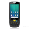 Máy kiểm kho NEWLAND MT67-LHGG