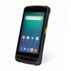 Máy kiểm kho NEWLAND MT9052 (Có 4G)