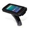 Máy kiểm kho NEWLAND MT9084 (Có 4G)