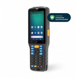 Máy kiểm kho NEWLAND N7