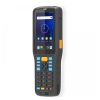 Máy kiểm kho NEWLAND N7 Lite