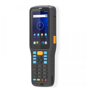 Máy kiểm kho NEWLAND N7 Lite