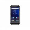 Máy kiểm kho NEWLAND NFT10