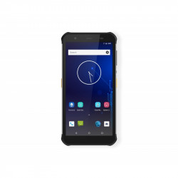 Máy kiểm kho NEWLAND NFT10