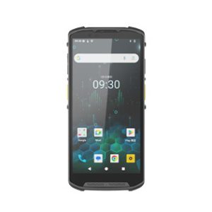 Máy kiểm kho NEWLAND NLS-N7 CS (Phiên Bản Kho Lạnh)