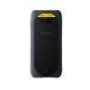 Máy kiểm kho PDA iData T2 , WiFi 2.4G, 5G, 4G LTE