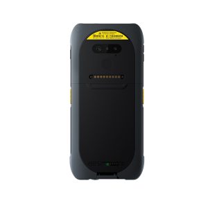 Máy kiểm kho PDA iData T2 , WiFi 2.4G, 5G, 4G LTE