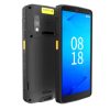 Máy kiểm kho PDA iData T5 (Wi-Fi 6, Bluetooth 5.2, 4G LTE)
