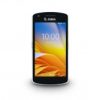 Máy kiểm kho PDA Zebra EC50