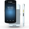 Máy kiểm kho PDA Zebra EC55