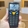 Máy kiểm kho tự động Cipherlab CPT-8000L 4MB