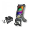 Máy kiểm kho tự động Zebra MC9300