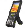 Máy kiểm kho tự động Zebra MC9400