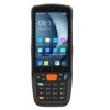 Máy kiểm kho Urovo CT48