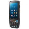 Máy kiểm kho Urovo DT40