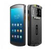 Máy kiểm kho Urovo DT50