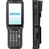 Máy kiểm kho UROVO RT40S-4750MR - chuyên dùng kho lạnh