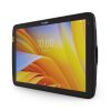Máy kiểm kho Zebra ET40