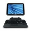 Máy kiểm kho Zebra ET85 Rugged 2 trong 1