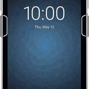 Máy PDA cho ngành y tế Zebra TC51-HC