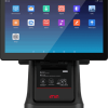 Máy POS bán hàng Imin D4-505