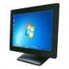 Máy POS bán hàng TYSSO SC-110C-64GB (BLACK)
