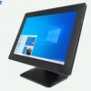 Máy POS bán hàng TYSSO X11-LED (J1900)