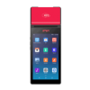 Máy POS cầm tay iMin M2-202