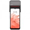 Máy POS cầm tay iMin Swift 1