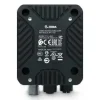 Máy quét cố định công nghiệp Zebra FS42