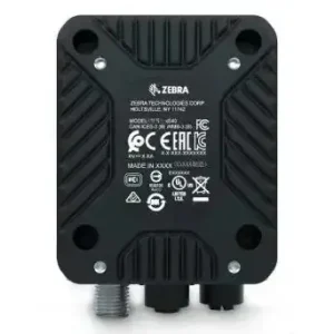 Máy quét cố định công nghiệp Zebra FS42