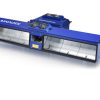 Máy quét Laser Datalogic AI7000-1500W LONG WHITE LIGHTING SYS