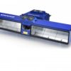 Máy quét Laser Datalogic AI7000-800 SHORT LIGHTING SYS
