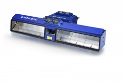 Máy quét Laser Datalogic AI7000-800 SHORT LIGHTING SYS