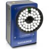 Máy quét Laser Datalogic AV900-358R, 35mm, f/8, Đỏ