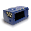 Máy quét Laser Datalogic DM3610-1000 STD NLFT