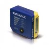 Máy quét Laser Datalogic DS2100N-2210 HI-RES, RASTER, NSC
