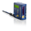 Máy quét Laser Datalogic DS5100-1200 (Serial tầm trung)