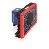 Máy quét Laser Datalogic MATRIX 320 725-430 (Thấu kính lỏng 16mm/ 36 đèn LED/ khẩu độ 25/ màu Đỏ)