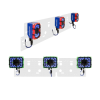 Máy quét Laser Datalogic STS320-003 (TIRE SORT 3 - HEAD ST RES)