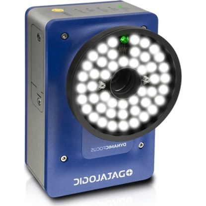 Máy quét Laser Datalogic XRF410N-B10 (2HD/ HI RES/ MASTER)