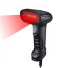Máy quét mã vạch 1D SingPC Scan 1600U cầm tay có dây
