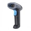 Máy quét mã vạch 2D SingPC Scan-2623TR cầm tay không dây