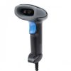 Máy quét mã vạch 2D SingPC Scan 2623U cầm tay có dây