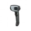 Máy quét mã vạch 2D Zebra DS4678-DPE