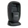 Máy quét mã vạch 2D Zebra DS9308 (quét mã QRcode, CCCD, BHYT ) Sản phẩm hot