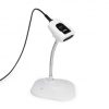 Máy quét mã vạch cho Y tế Zebra DS5502-LB