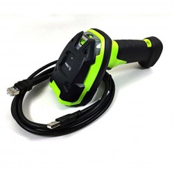 Máy quét mã vạch có dây Zebra LI3608-HD