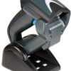 Máy quét mã vạch Datalogic Gryphon GBT4430