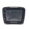 Máy quét mã vạch Datalogic Magellan 3400VSI Đa tia để bàn